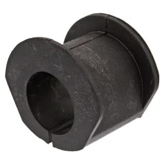 Febi Stabilisatorlager vorne Suzuki Baleno Liana