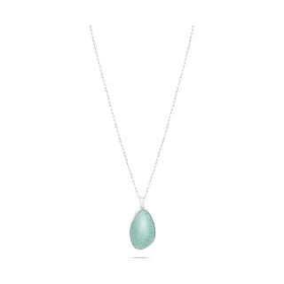 s.Oliver Kette SOJ-0127-N-80