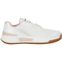 Wilson Intrigue Pro - Sandplatzcourt Tennisschuh Tennisschuh