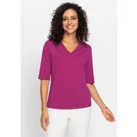 Witt T-Shirt Shirt Kurzarm