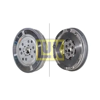 Luk Schwungrad Opel Adam Astra J Corsa E Mokka Zafira 1,4