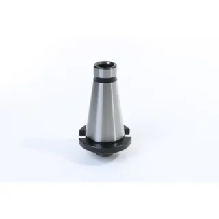 ELMAG Aufnahmeschaft ISO 50 passend - 82769