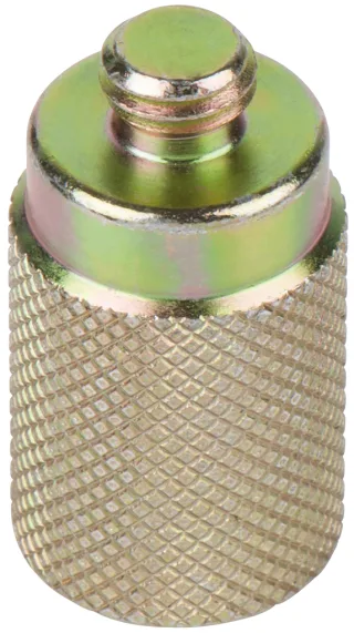 KS Tools Distanzschraube hinten, Trommelbremse - 440.0134