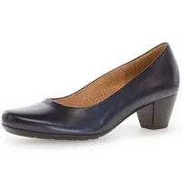 Gabor Pumps