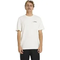 Billabong T-Shirt Make Tracks