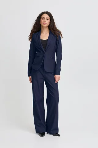 Blazer IHKATE Blazer Regular fit