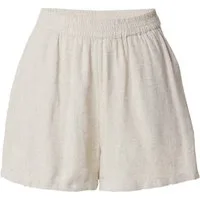 Noisy may Shorts NMLeilani (1-tlg) Plain/ohne Details