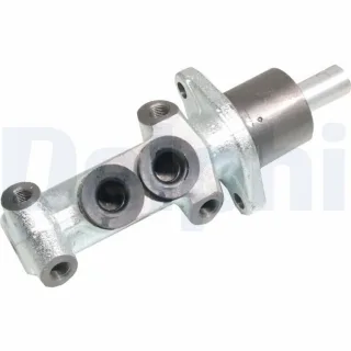Delphi Hauptbremszylinder Citroen Berlingo Zx Peugeot 406 Partner