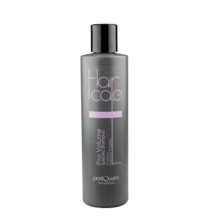 SPECIFIC SHAMPOO PRO VOLUME 250 ML.