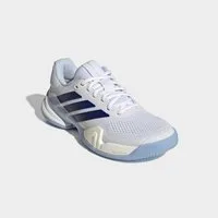 adidas Performance BARRICADE 14 CLAY Tennisschuh Sandplatzschuhe für Ascheplätze