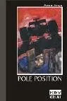Pole Position