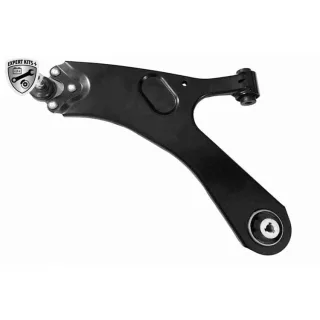 Vaico Querlenker vorne links Citroen C4 DS Ds Opel Mokka Peugeot 2008