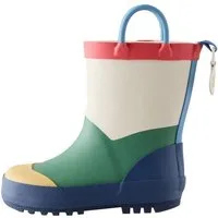 Next Gummistiefel mit Griffen Gummistiefel (1-tlg)