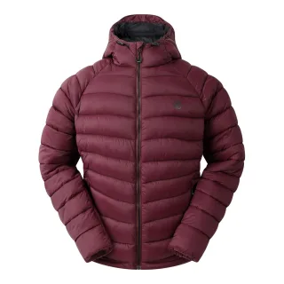 Dare 2B - "Torrek Mountain" Steppjacke für Herren (Feige)