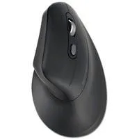 Pro Fit Ergo MY630 EQ, Maus schwarz