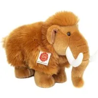 Teddy Hermann® Kuscheltier 4004510945000