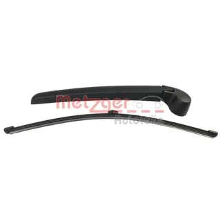 Metzger Wischerarm hinten Audi Q7 2190472