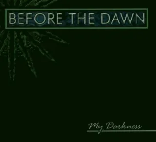 My Darkness