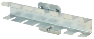 KS Tools Schraubendreherhalter - 860.0850