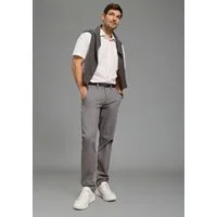 Man's World Kurzarmhemd Kurzarm