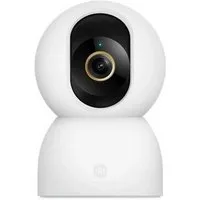 Xiaomi Überwachungskamera Xiaomi Smart Camera C701 360 4K White EU (1-tlg)