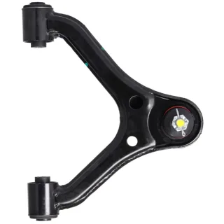 Febi Querlenker rechts Toyota Hilux 178855