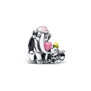 Pandora Charm Collabs 793751C01