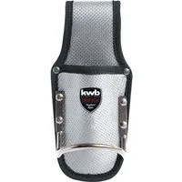 kwb Hammer kwb 907010 Hammerhalter 1 St.