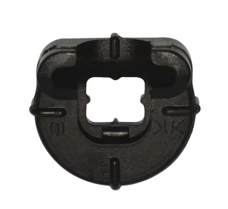 Makita Oberflächenschützer - 424443-6