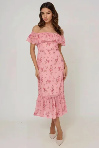 Rosa