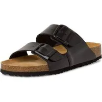 Tamaris Tamaris 27503/42 Black Sandale