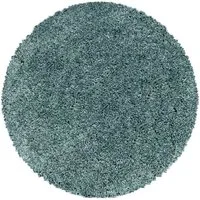 UNI