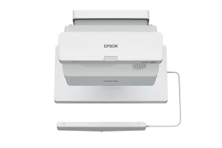 Epson EB-770FI | v11ha78080 | 3-LCD-Projektor - 4100 lm (weiß)