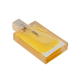 Club De Nuit Precieux IV Extrait De Parfum 55ml