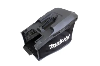 Makita Grasfangsack, 50 l - YA00000962