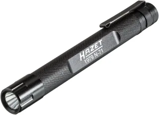 HAZET LED Stiftleuchte - 1979N-71