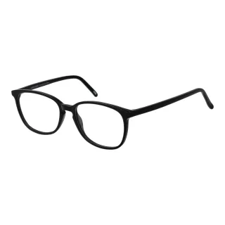 Andy Wolf Brillenfassung 4545 A 52