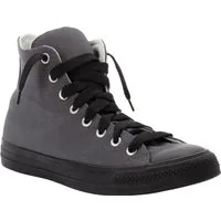 Converse CHUCK TAYLOR ALL STAR HEAVY CANVAS Sneaker