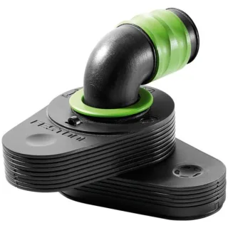 Festool Vakuum-Spanndüse CT-W - 500312