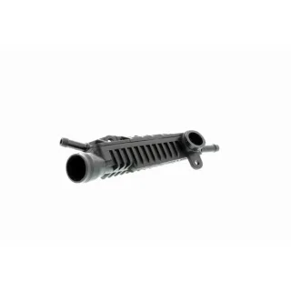 Vaico Ventil f?r Kurbelgeh?useentl?ftung Seat Skoda VW V10-2931