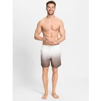 Witt Badehose Badeshorts
