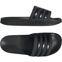 adidas Performance adidas Performance Adilette Shower Weiß Herren Pantolette