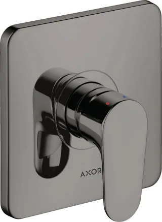 Hansgrohe Brausenmischer Unterputz Axor 34625330