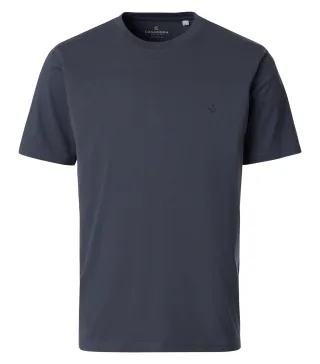 XL