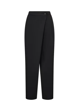 Soyaconcept - SC-SIHAM 106 black - Gr. - S
