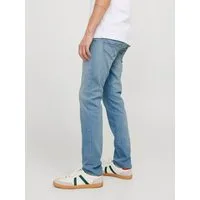 Jack & Jones PlusSize Slim-fit-Jeans JJIGLENN JJFOX AM 496 NOOS PLS