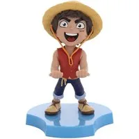 Exquisite Gaming Smartphone-Halterung Holdem- One Piece Luffy