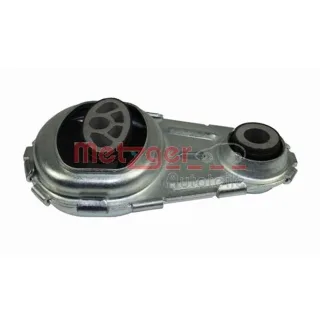 Metzger Motorlager hinten unten Renault Grand Megane Sc?nic 1,5