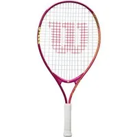Wilson Tennisschläger Intrigue 23 Girls