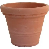 Scheurich Pflanzkübel Pflanzkübel Pflanzkübel Pflanztopf Blumenkübel "Claudia"